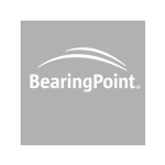 BearingPoint