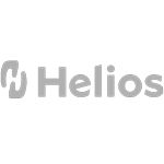 Helios HSK Wiesbaden