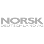 NORSK AG